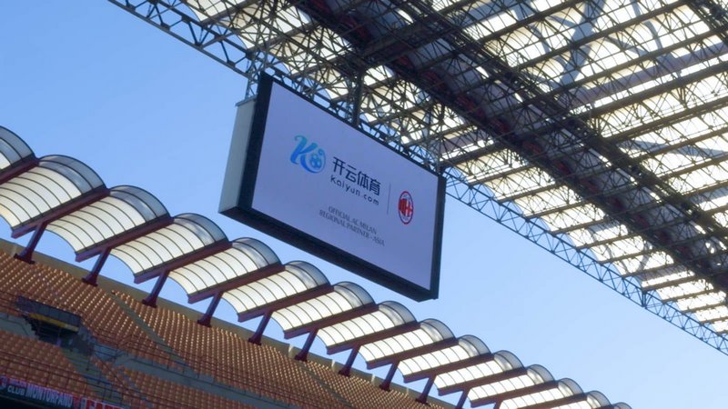 这揭示了巴