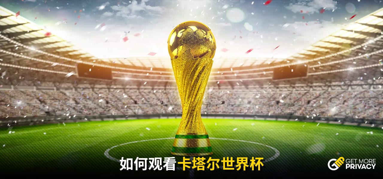 选择一个具